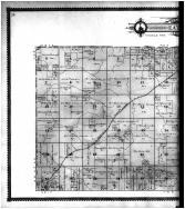 Eaton Township - Left, Clark County 1906